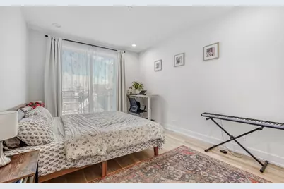 1707 S Jefferson Street #2, Chicago, IL 60616 - Photo 12