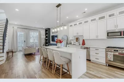 1707 S Jefferson Street #2, Chicago, IL 60616 - Photo 10