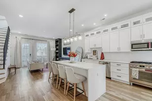 1707 S Jefferson St, Chicago, IL 60616 - Photo 10