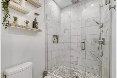 1707 S Jefferson Street #2, Chicago, IL 60616 - Photo 14