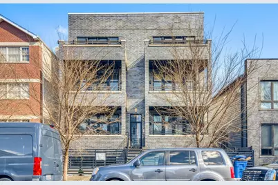 1707 S Jefferson Street #2, Chicago, IL 60616 - Photo 28