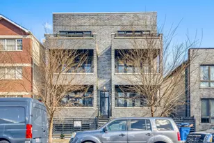 1707 S Jefferson St, Chicago, IL 60616 - Photo 28