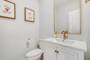 1707 S Jefferson St, Chicago, IL 60616 - Photo 26