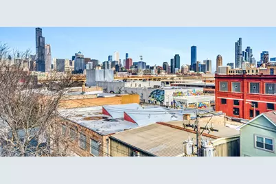 1707 S Jefferson Street #2, Chicago, IL 60616 - Photo 24