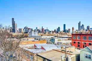 1707 S Jefferson St, Chicago, IL 60616 - Photo 24