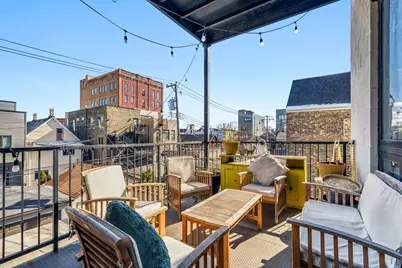 1707 S Jefferson Street #2, Chicago, IL 60616 - Photo 22