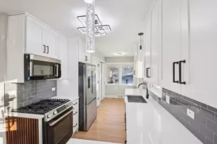 228 4th St, Downers Grove, IL 60515 - Photo 10