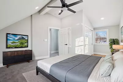 228 4th Street, Downers Grove, IL 60515 - Photo 16