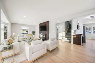 228 4th St, Downers Grove, IL 60515 - Photo 4