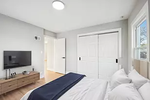 228 4th St, Downers Grove, IL 60515 - Photo 12