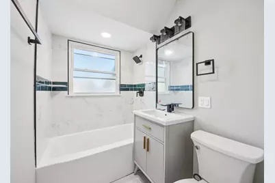 228 4th Street, Downers Grove, IL 60515 - Photo 14