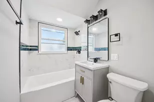 228 4th St, Downers Grove, IL 60515 - Photo 14