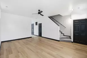 5416 W Thomas St, Chicago, IL 60651 - Photo 18