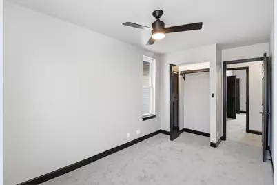 5416 W Thomas Street, Chicago, IL 60651 - Photo 22