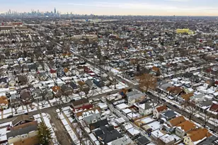 5416 W Thomas St, Chicago, IL 60651 - Photo 28
