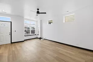 5416 W Thomas St, Chicago, IL 60651 - Photo 16