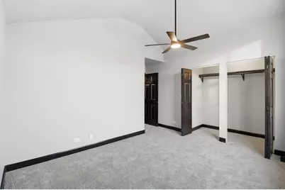 5416 W Thomas Street, Chicago, IL 60651 - Photo 14