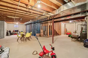 143 Pineridge Dr S, Oswego, IL 60543 - Photo 28