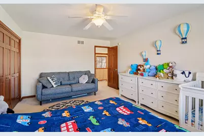 143 Pineridge Drive S, Oswego, IL 60543 - Photo 22