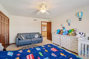 143 Pineridge Dr S, Oswego, IL 60543 - Photo 22