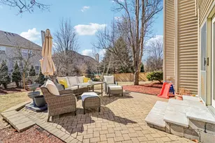 143 Pineridge Dr S, Oswego, IL 60543 - Photo 30