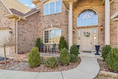 143 Pineridge Drive S, Oswego, IL 60543 - Photo 4