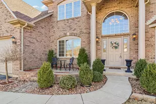 143 Pineridge Dr S, Oswego, IL 60543 - Photo 4