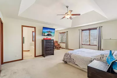 143 Pineridge Drive S, Oswego, IL 60543 - Photo 16