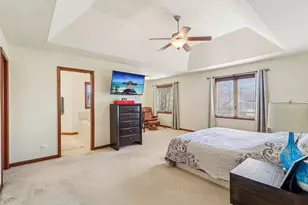 143 Pineridge Dr S, Oswego, IL 60543 - Photo 16