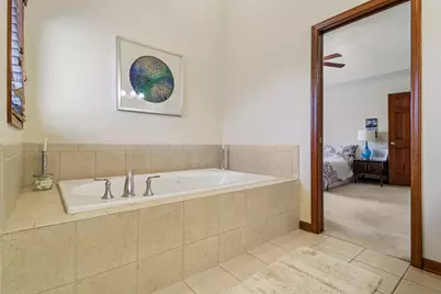 143 Pineridge Drive S, Oswego, IL 60543 - Photo 18