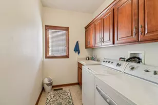 143 Pineridge Dr S, Oswego, IL 60543 - Photo 12