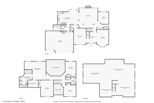 143 Pineridge Dr S, Oswego, IL 60543 - Photo 34