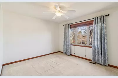 143 Pineridge Drive S, Oswego, IL 60543 - Photo 26