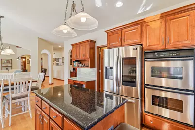 143 Pineridge Drive S, Oswego, IL 60543 - Photo 10