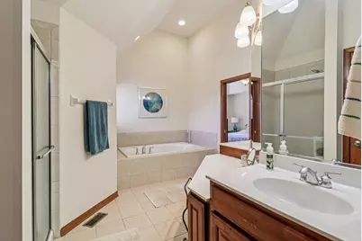 143 Pineridge Drive S, Oswego, IL 60543 - Photo 20