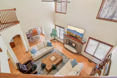 143 Pineridge Drive S, Oswego, IL 60543 - Photo 14