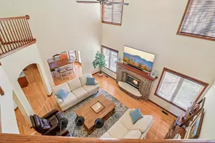 143 Pineridge Dr S, Oswego, IL 60543 - Photo 14