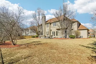 143 Pineridge Drive S, Oswego, IL 60543 - Photo 32