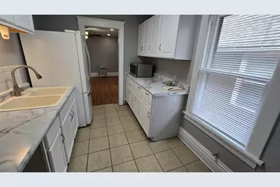 154 S Locust Street, Aurora, IL 60505 - Photo 28