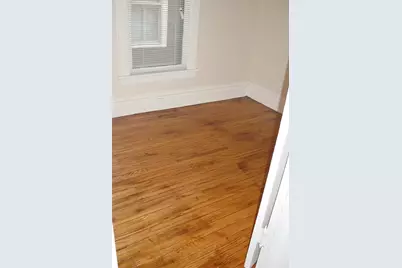 154 S Locust Street, Aurora, IL 60505 - Photo 38