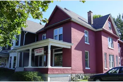 154 S Locust Street, Aurora, IL 60505 - Photo 26