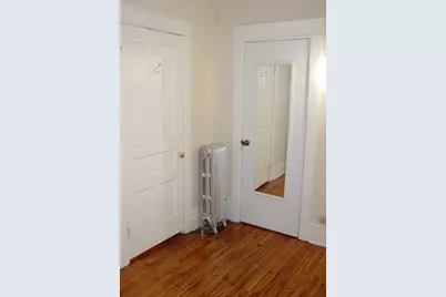 154 S Locust Street, Aurora, IL 60505 - Photo 48