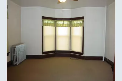 154 S Locust Street, Aurora, IL 60505 - Photo 20