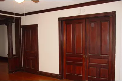 154 S Locust Street, Aurora, IL 60505 - Photo 44