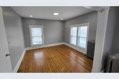 154 S Locust Street, Aurora, IL 60505 - Photo 34