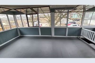 154 S Locust Street, Aurora, IL 60505 - Photo 40