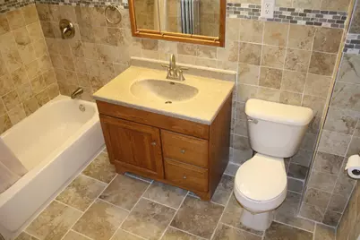 154 S Locust Street, Aurora, IL 60505 - Photo 10