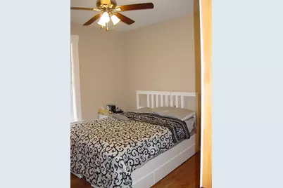 154 S Locust Street, Aurora, IL 60505 - Photo 12