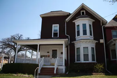 154 S Locust Street, Aurora, IL 60505 - Photo 1