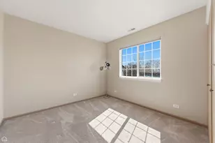 1112 Violet Ln, Joliet, IL 60431 - Photo 18